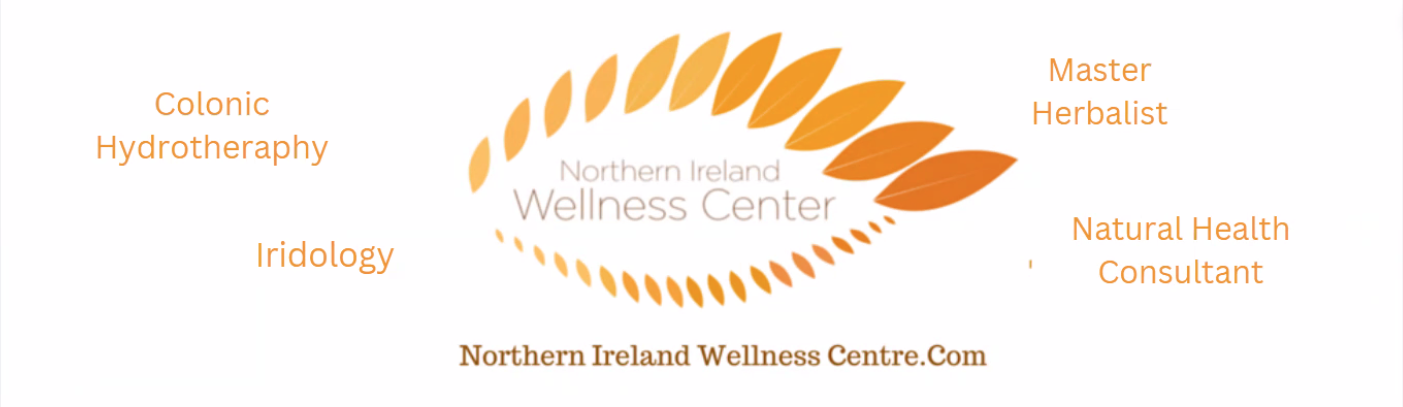 Northern Ireland Wellness Centre.Com